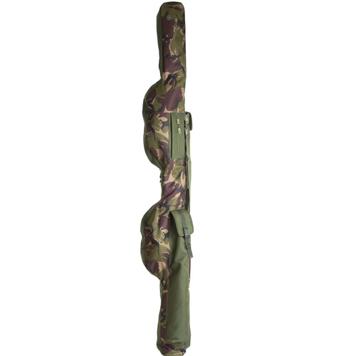 Wychwood tactical compact - hd,