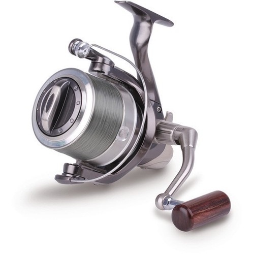 Wychwood riot reel spare - riot,