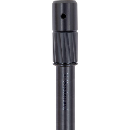 Wychwood solace nts bankstick - wychwood,