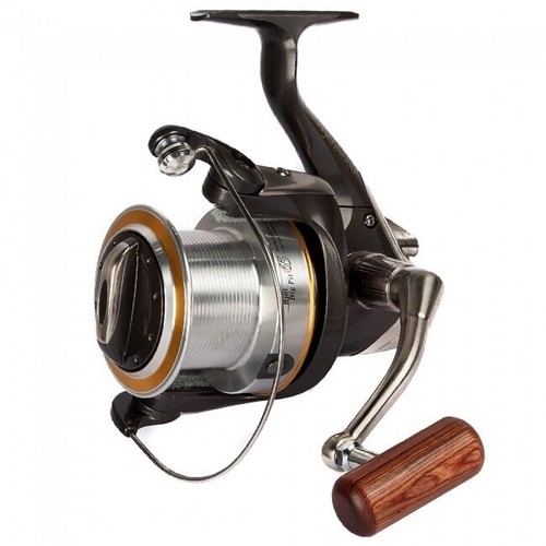Wychwood riot big pit carp - 75,