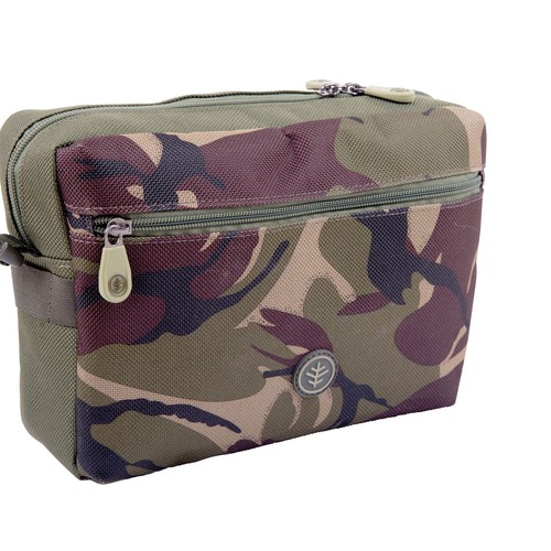 Wychwood tactical - wychwood, hd