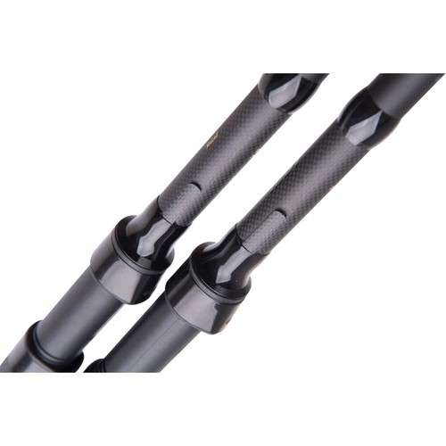 Wychwood riot extricator 10ft - riot,