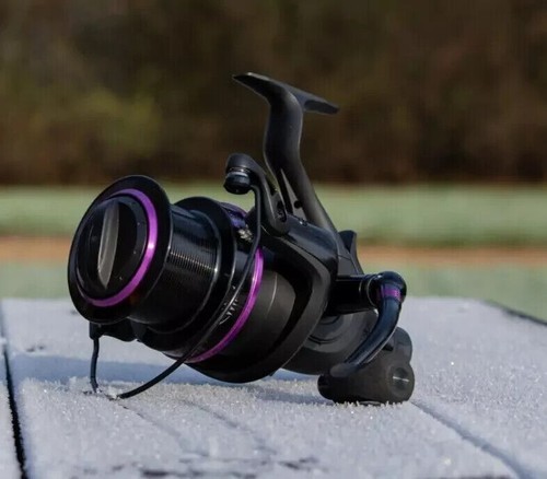 Wychwood agitator series - wychwood, 1