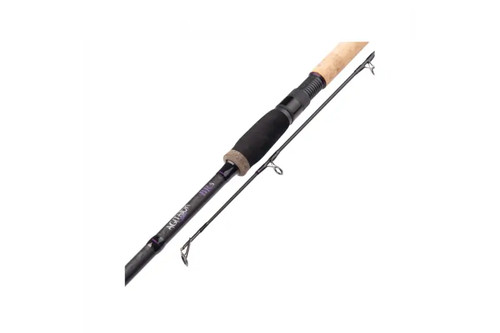 Wychwood agitator rod - agitator,