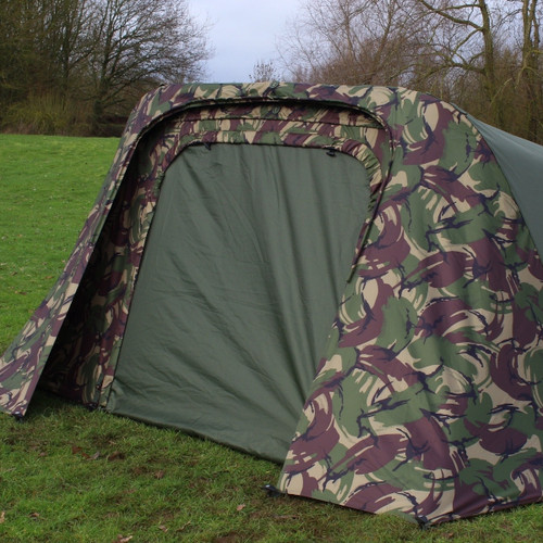 Wychwood tactical compact - wychwood,