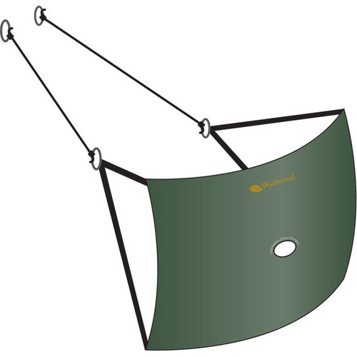 Wychwood fishing international - wychwood,