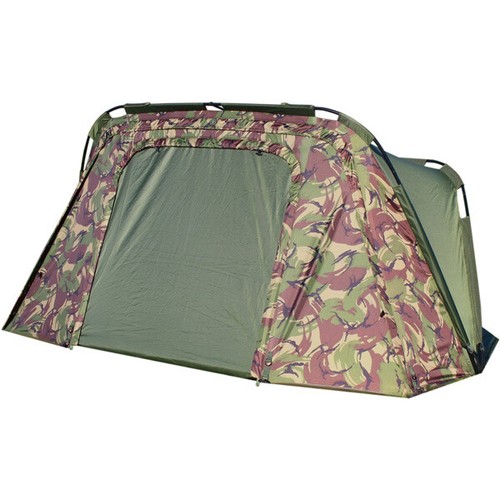 Wychwood tactical compact - tactical,