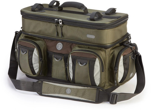 Wychwood boatman bag fishing - wychwood,