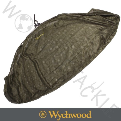 Fishing weigh sling carp - fishing,
