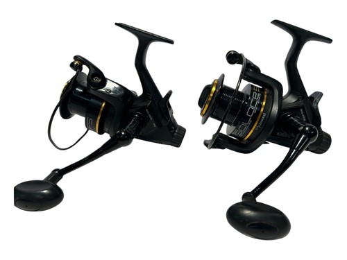 Wychwood solace 55fs - wychwood,