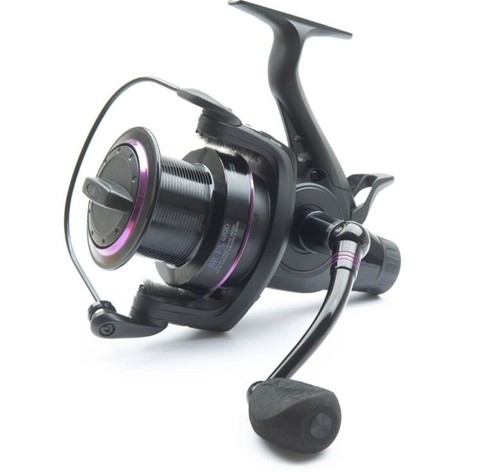 Wychwood agitator series - agitator,