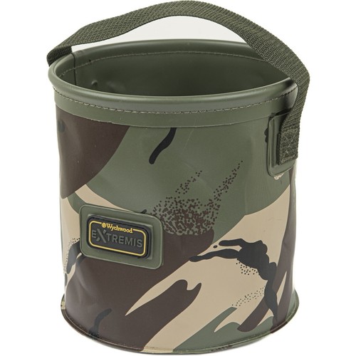 Wychwood extremis collapsible - extremis,