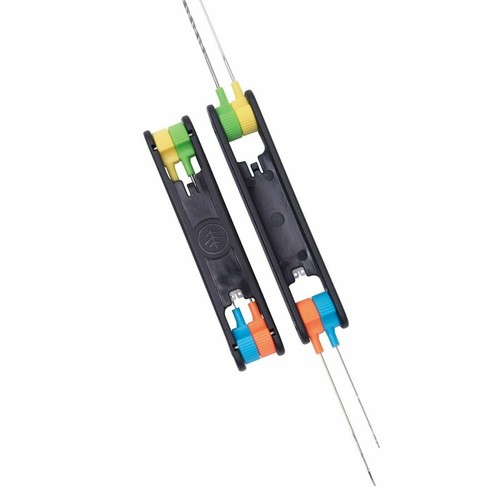 Wychwood multi tool baiting - multi,