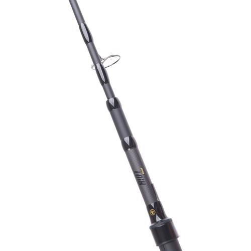 Wychwood riot recoil fishing - recoil,