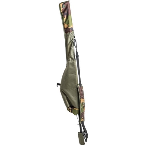 Wychwood tactical rod sleeve - rod,