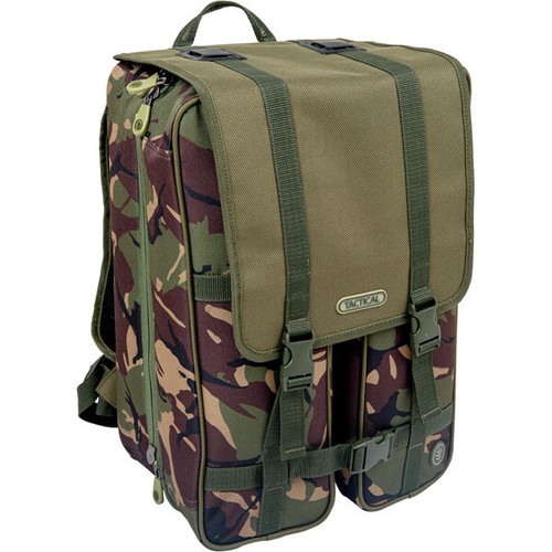 Wychwood tactical packsmart - tactical, hd