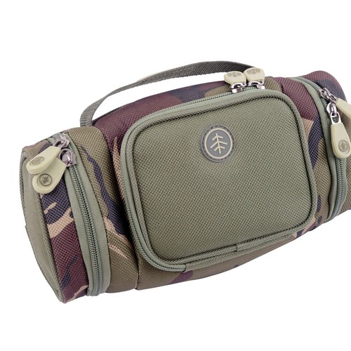 Wychwood tactical tackle - wychwood,