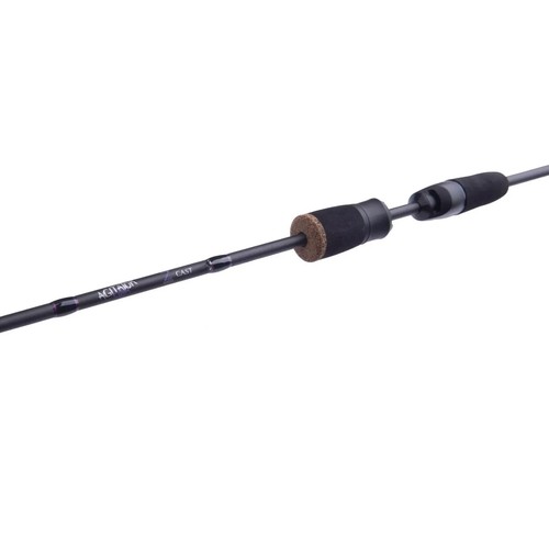 Wychwood agitator series - wychwood, z-series