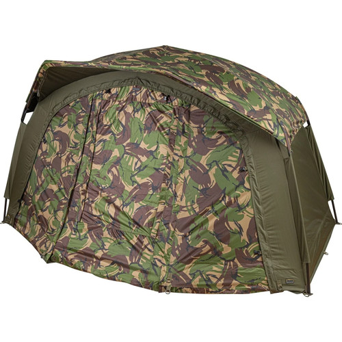 Wychwood epic tactical bivvy - tactical,