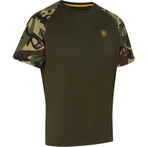 Wychwood carp tactical camo - carp,