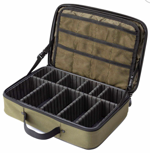 Wychwood specialist accessory