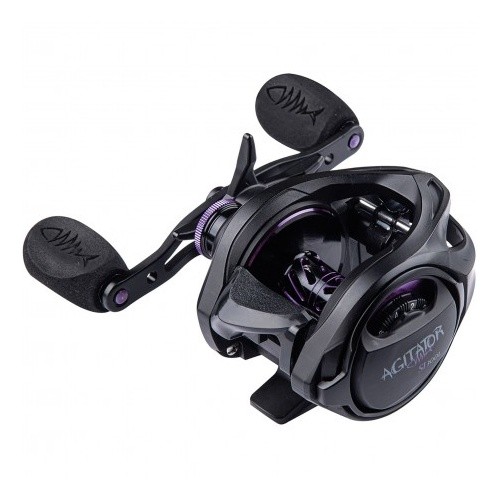 Wychwood agitator 200l - wychwood,