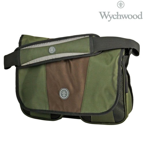 Wychwood fishing rover game - ,