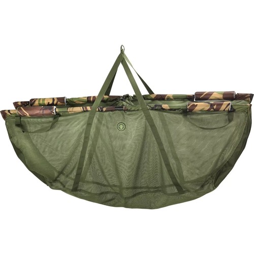 Wychwood tactical retainer - wychwood,