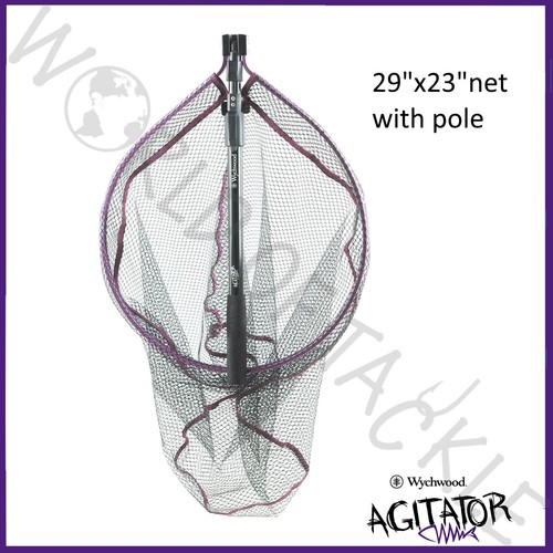 Wychwood stalking folding - wychwood,