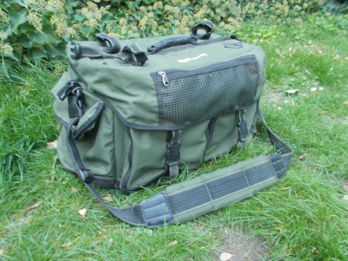 Wychwood hard case large - wychwood,