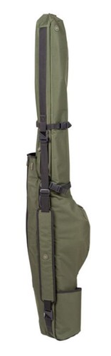 Wychwood comforter multi rod - multi,