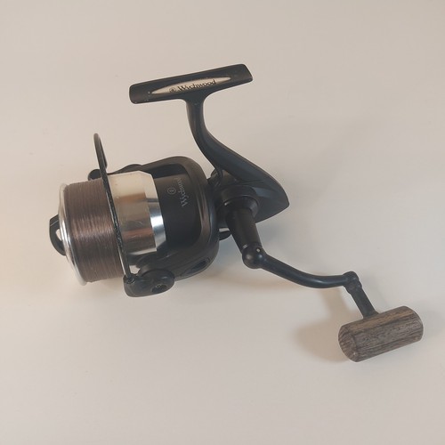 Wychwood extricator 5000 - extricator, fd