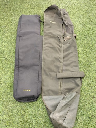 Wychwood quiver for - quiver, 3