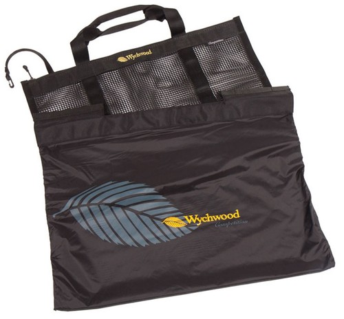 Wychwood bass bag series cool - wychwood,
