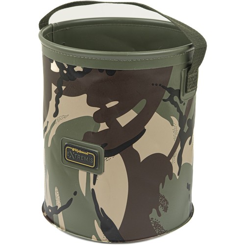 Wychwood extremis eva bucket - extremis,