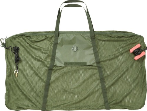 Wychwood new carp - wychwood, /
