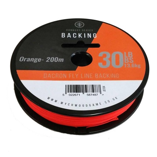 Wychwood connect fly - wychwood,