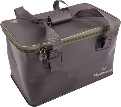 Wychwood eva carryall small - eva,