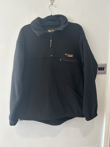 Wychwood spd men fishing - wychwood,