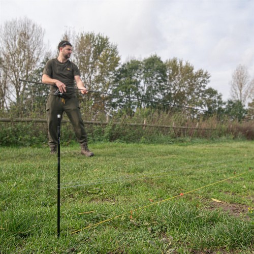 Wychwood distance sticks - wychwood,