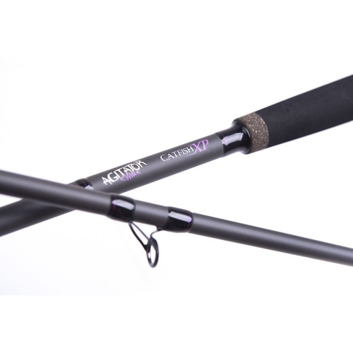 Wychwood agitator catfish - agitator, xp