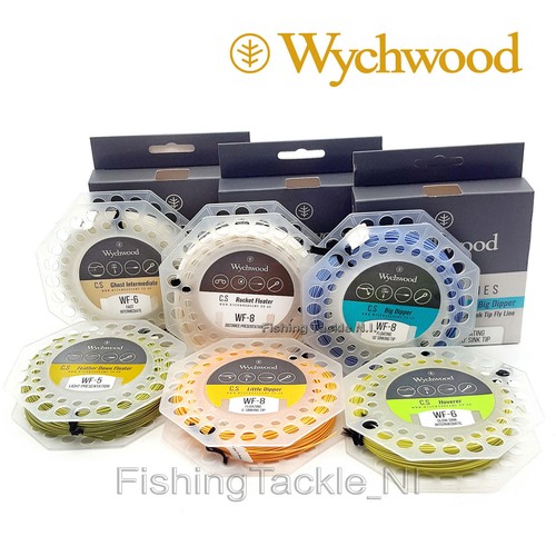 Clearance wychwood connect - wychwood,