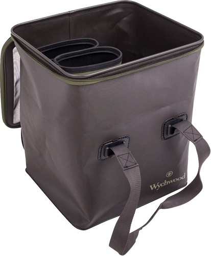 Wychwood eva wader bag - eva,