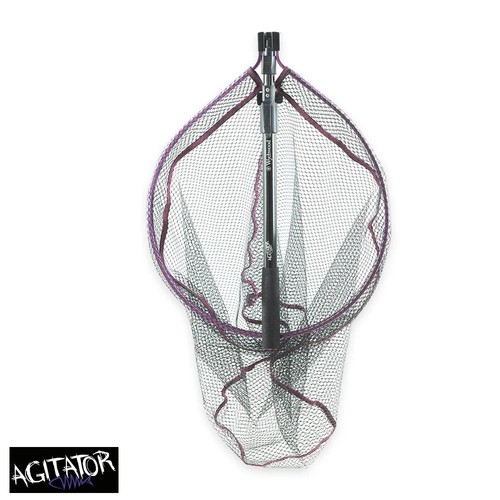 Wychwood agitator folding - agitator,