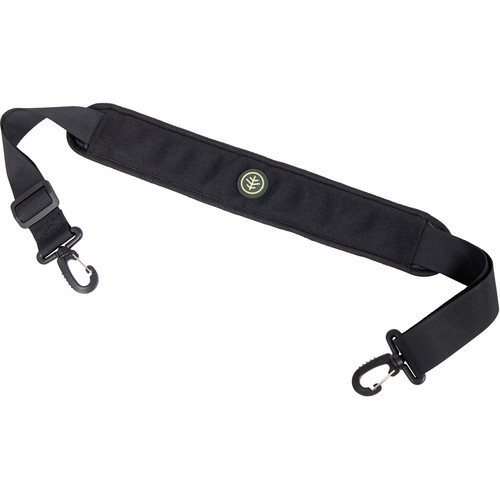 Wychwood neoprene shoulder - wychwood,