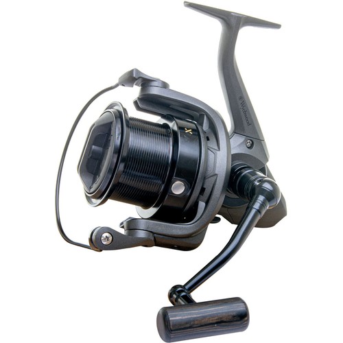 Wychwood extremis reel - wychwood,