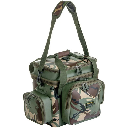 Wychwood extremis tactical - wychwood,