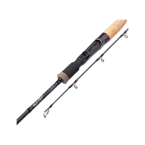 Wychwood fishing rod agitator - rod,
