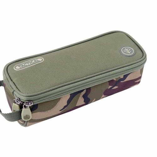 Wychwood tactical spare - tactical, hd