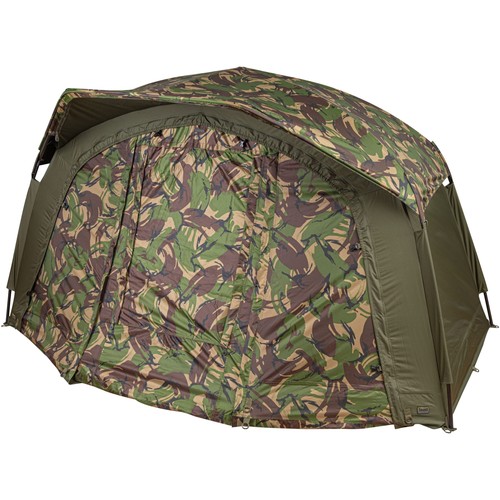 Wychwood epic tactical - wychwood,